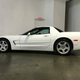 Image for article titled For $25,900, This 1999 Chevy Corvette FRC Asks How Low (In Miles) Can You Go?